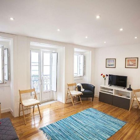 Atalaia Home Lisboa Εξωτερικό φωτογραφία