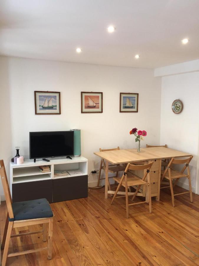 Atalaia Home Lisboa Εξωτερικό φωτογραφία
