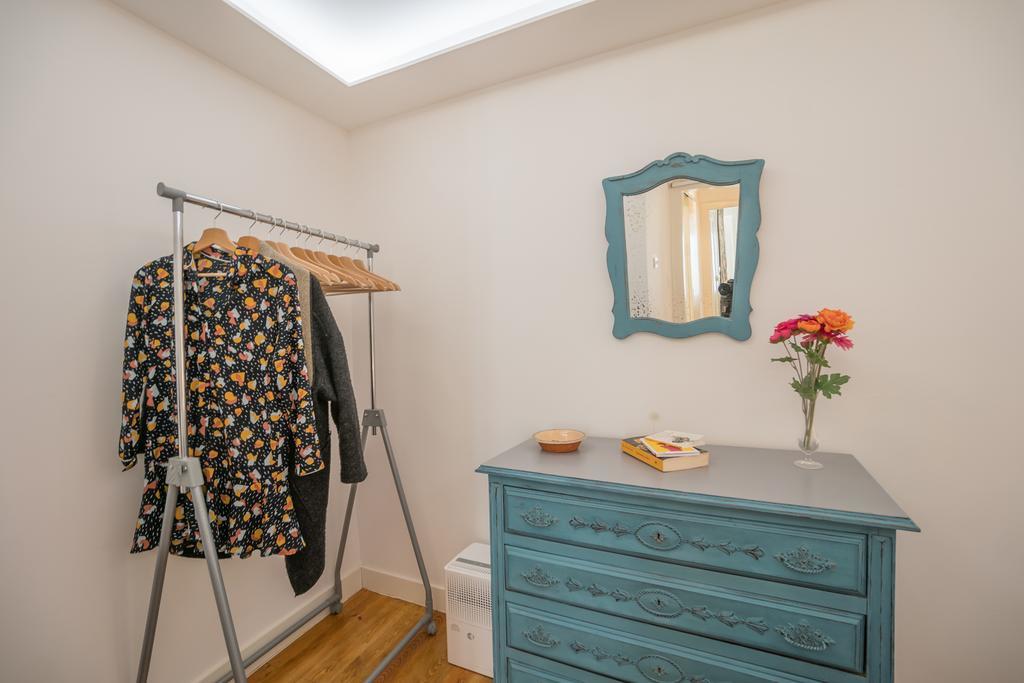 Atalaia Home Lisboa Εξωτερικό φωτογραφία