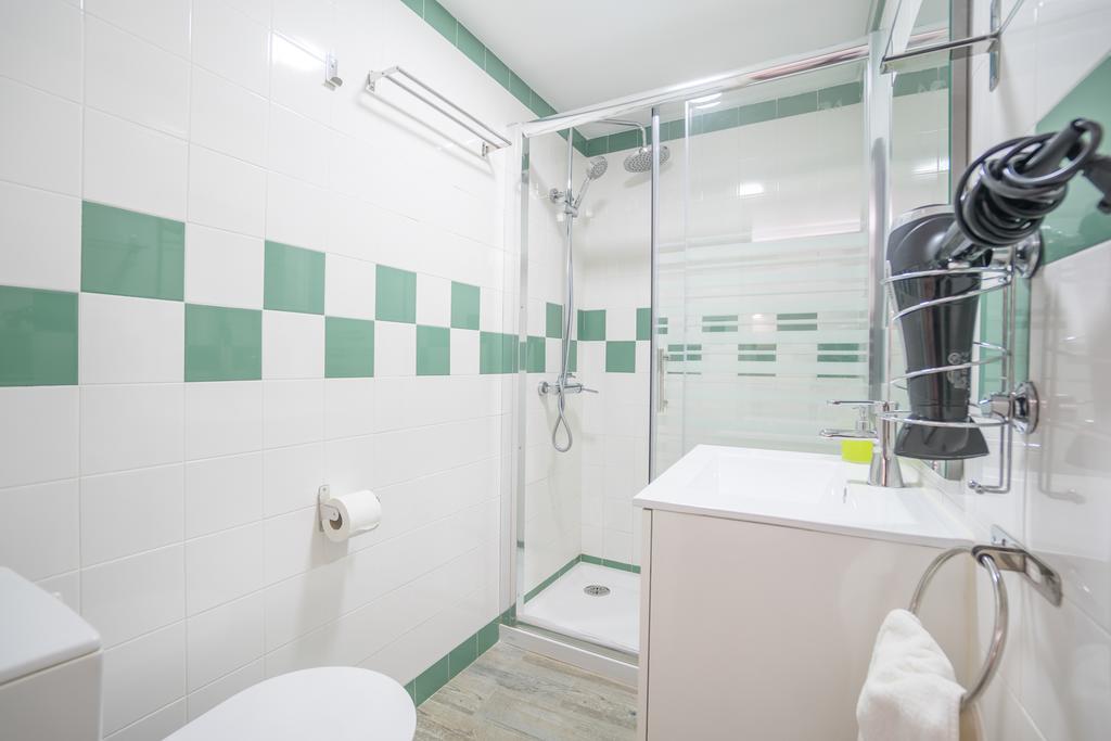 Atalaia Home Lisboa Εξωτερικό φωτογραφία