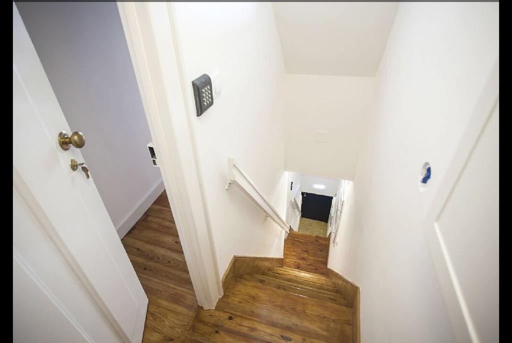 Atalaia Home Lisboa Εξωτερικό φωτογραφία